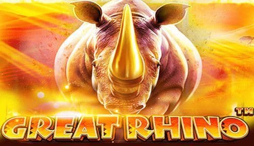GreatRhinoPM
