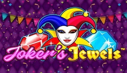 JokersJewelPM