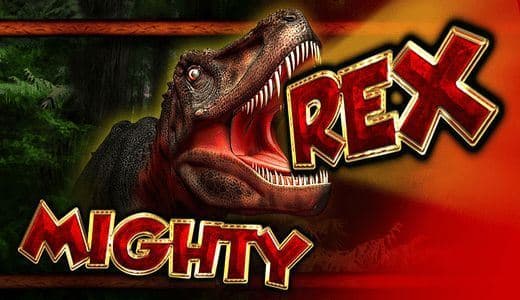 MightyRexCT