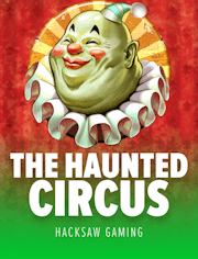 hacksaw-haunted-circus