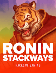 hacksaw-ronin-stackways