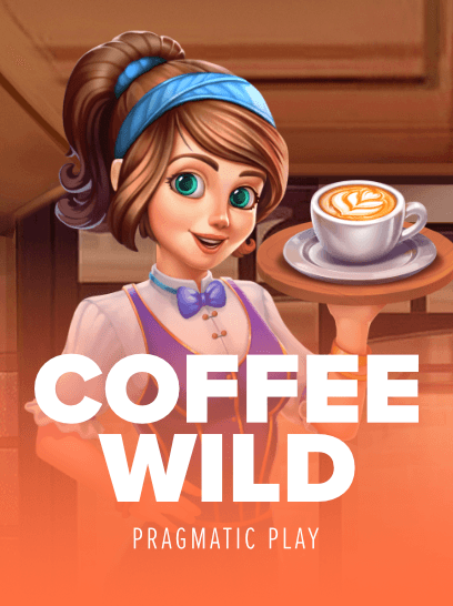 pragmatic-play-coffee-wild