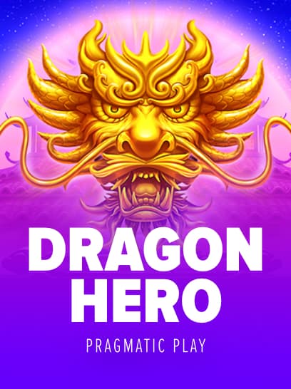 pragmatic-play-dragon-hero