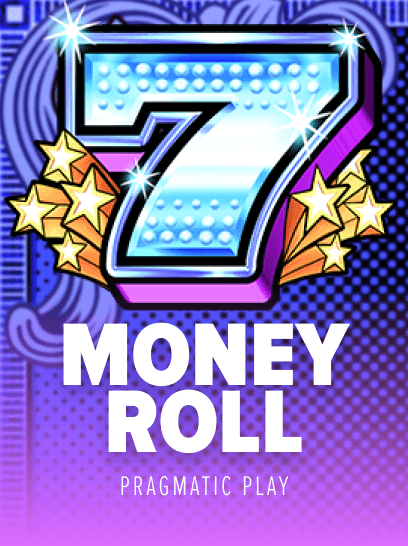 pragmatic-play-money-roll